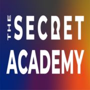 (c) Secrettheatre.com
